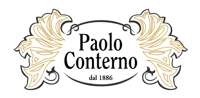 Weingut Paolo Conterno Logo