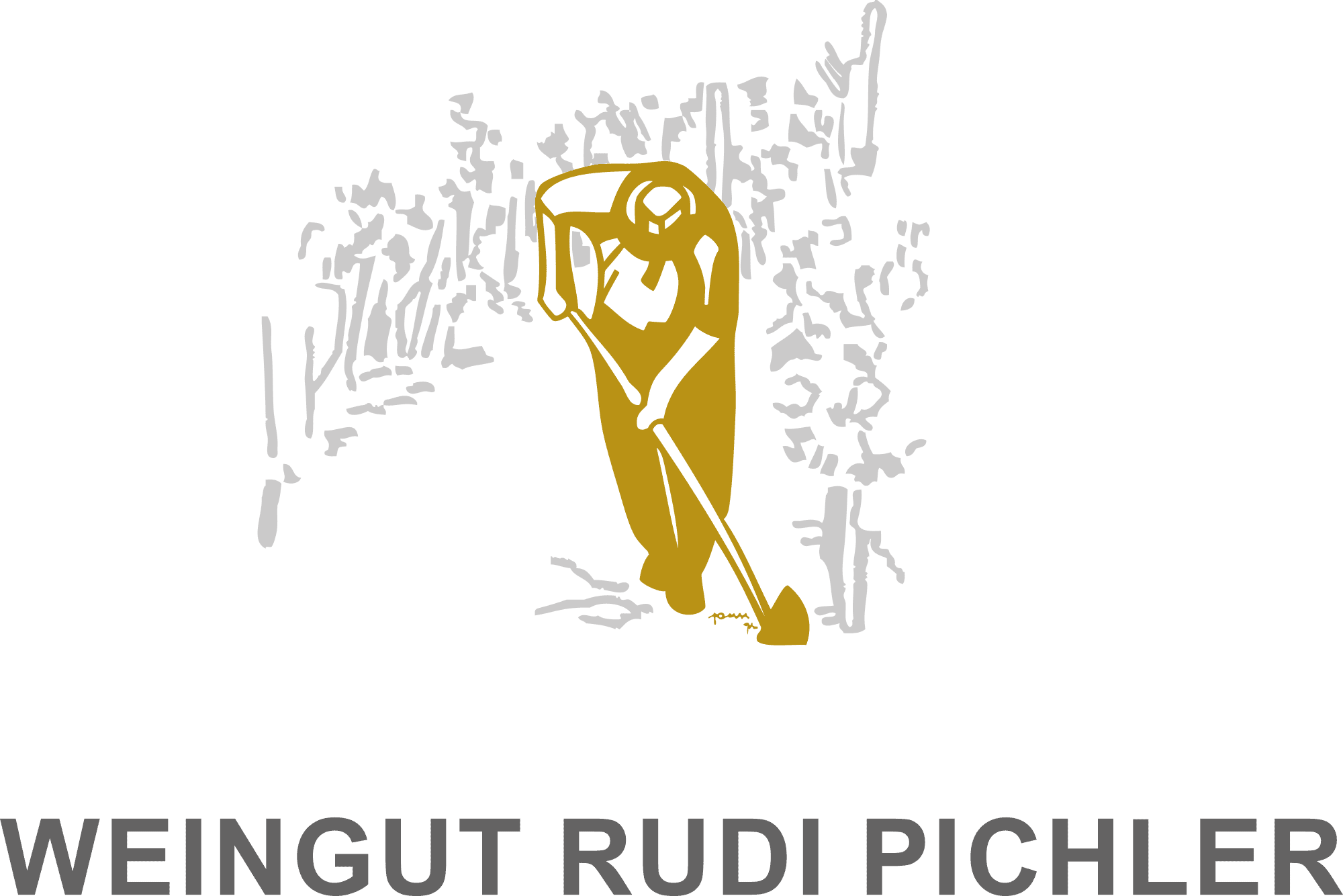 Weingut Rudi Pichler
