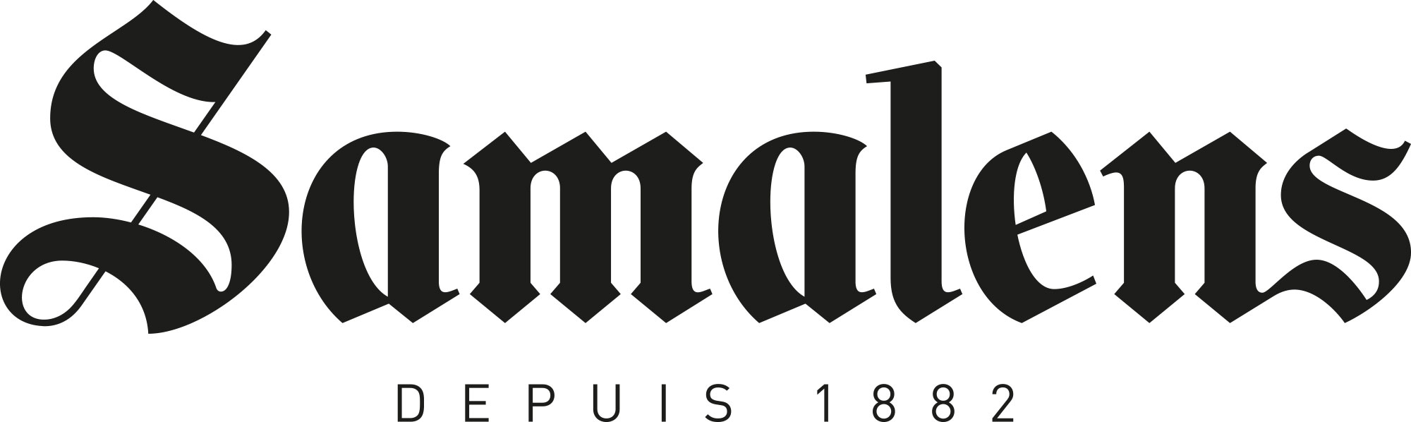 Armagnac Samalens