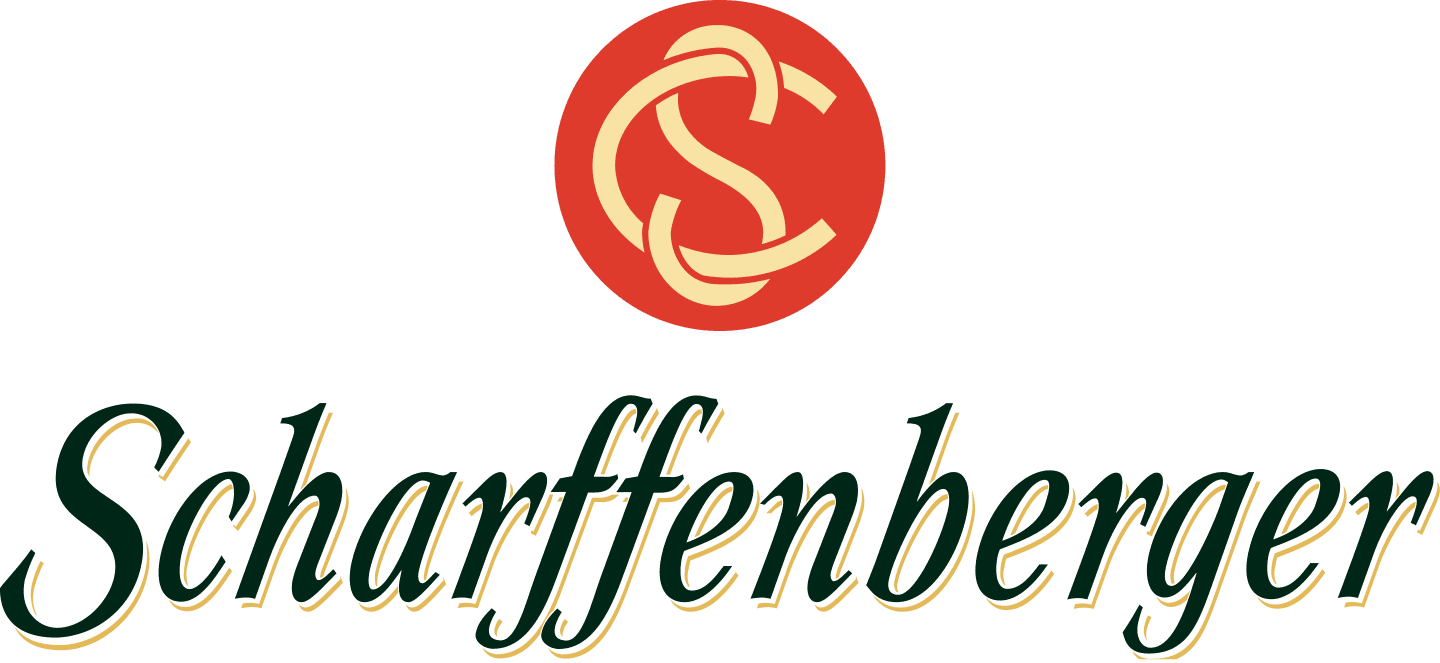 Weingut Scharffenberger Cellars Logo