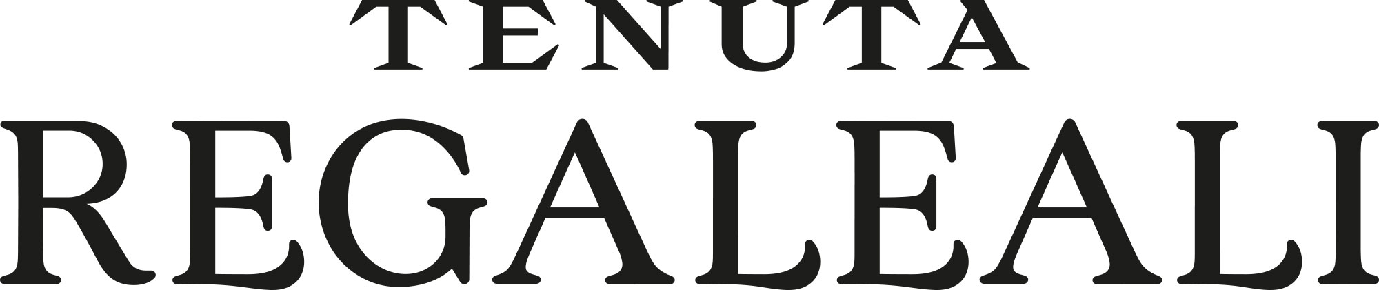 Tenuta Regaleali