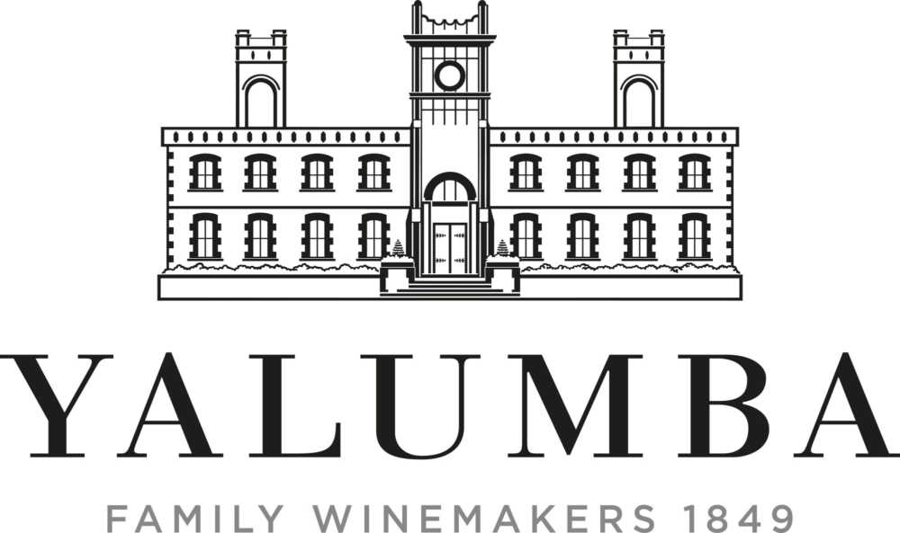 Yalumba