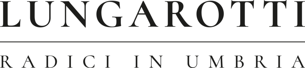 Lungarotti