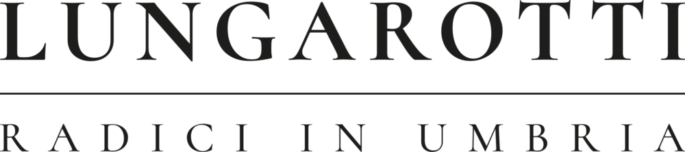 Weingut Lungarotti Logo