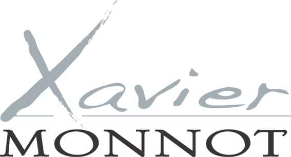 Weingut Xavier Monnot Logo