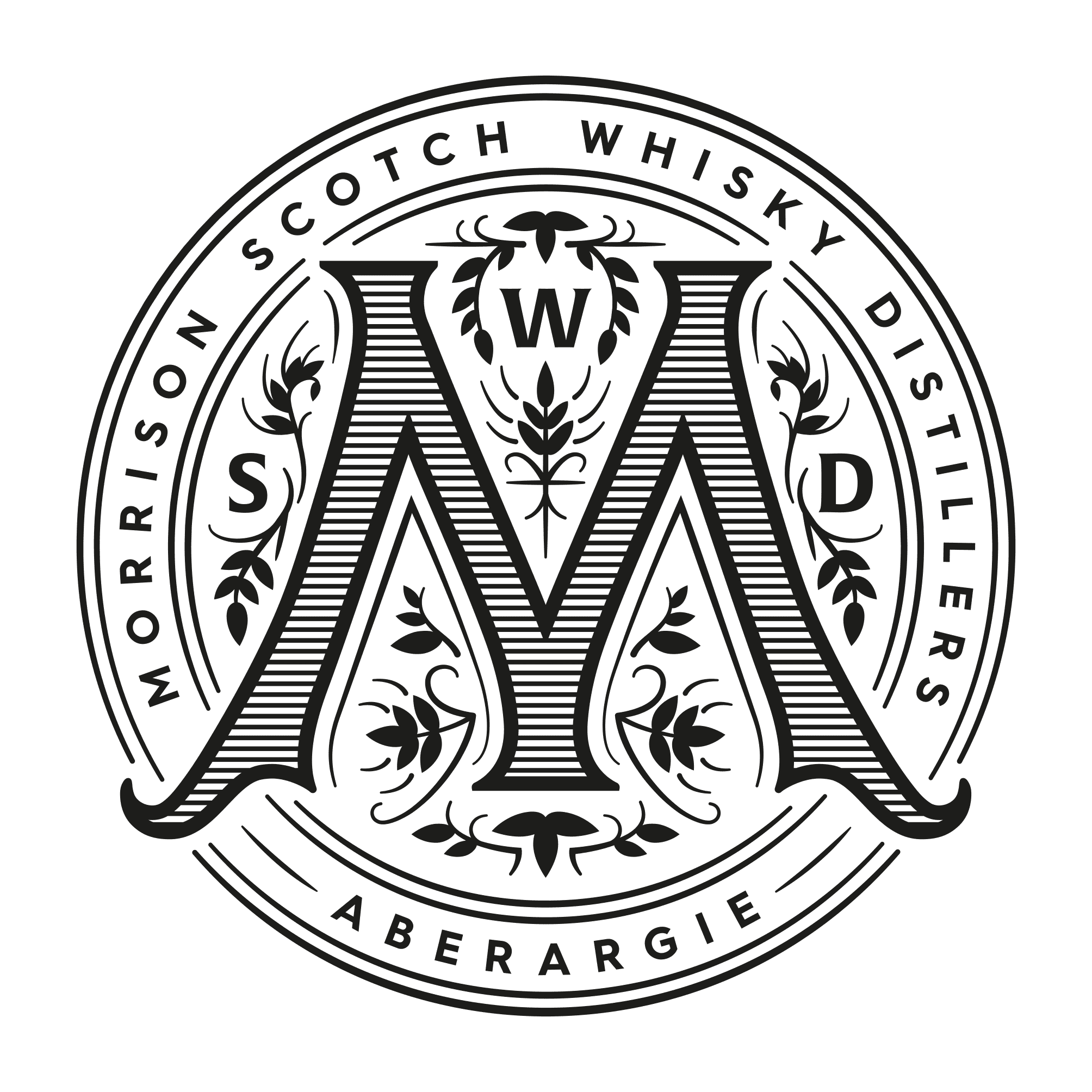 Morrison Scotch Whisky Distillers