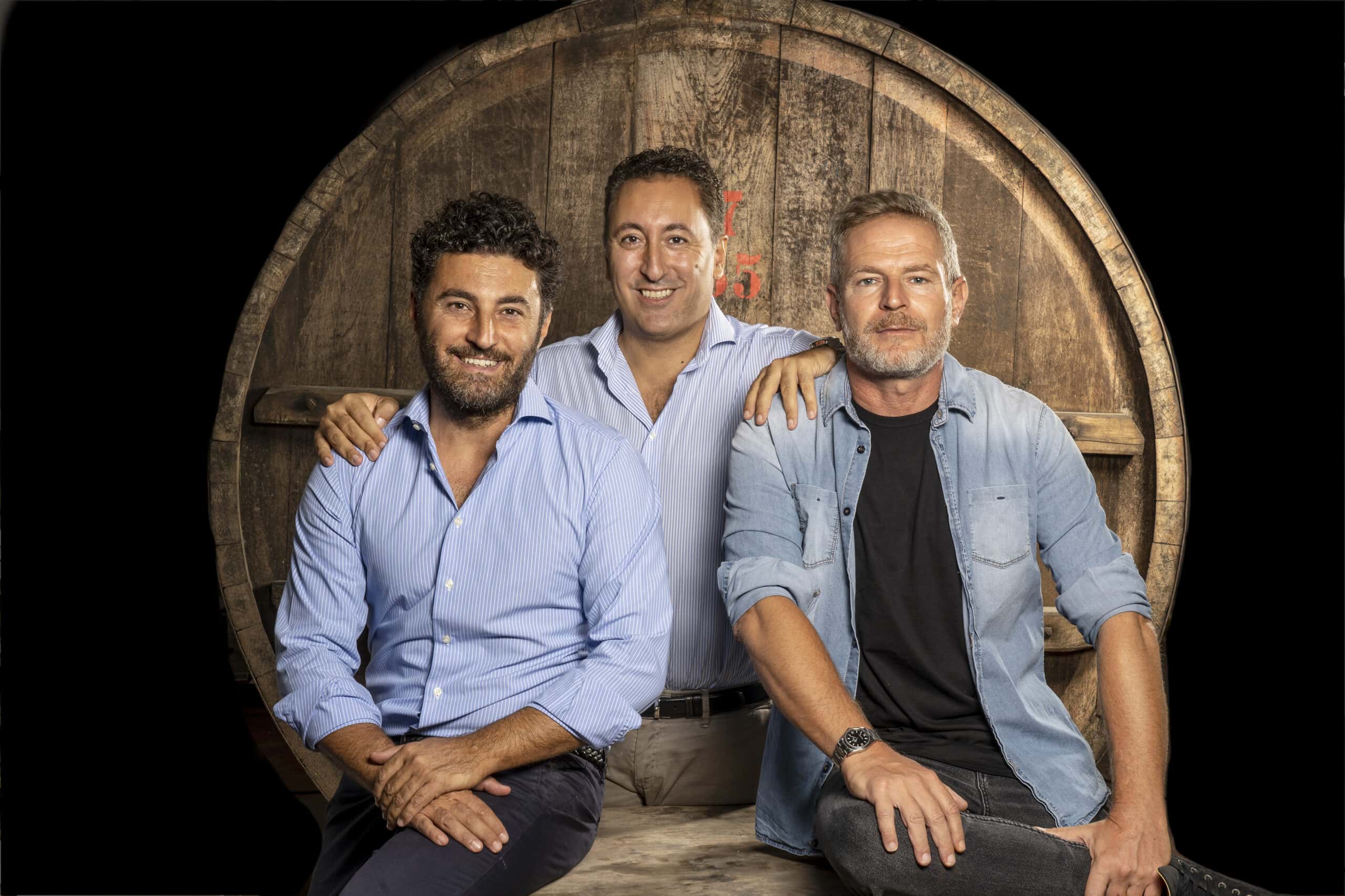 Weingut Ippolito