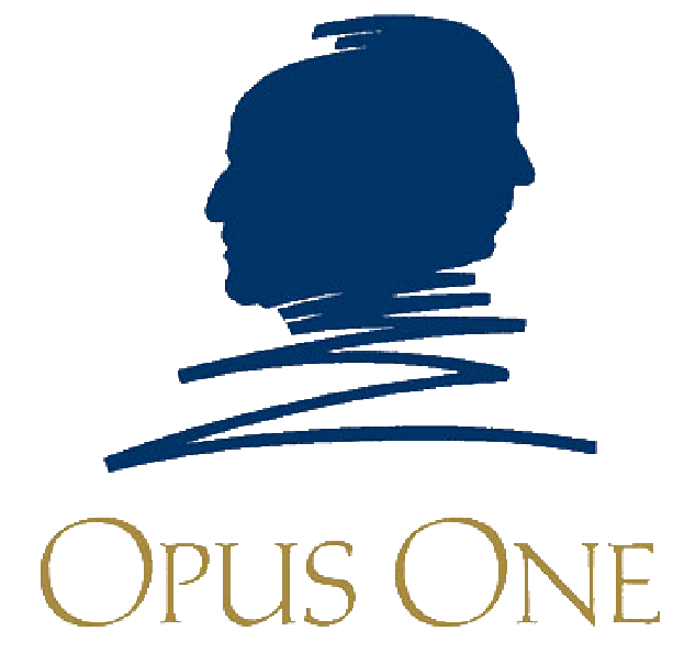 Opus One