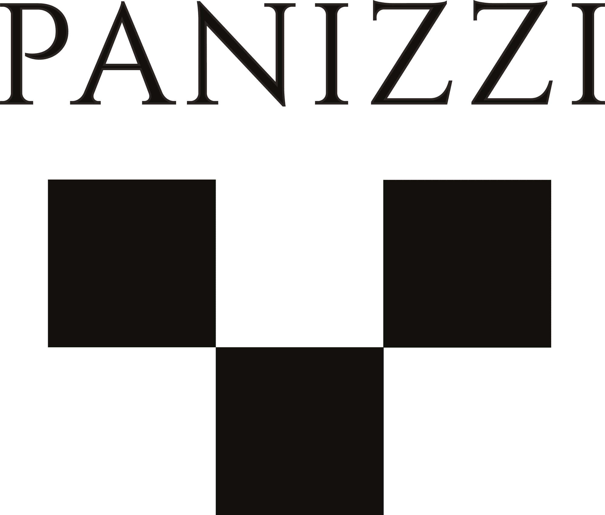 Panizzi