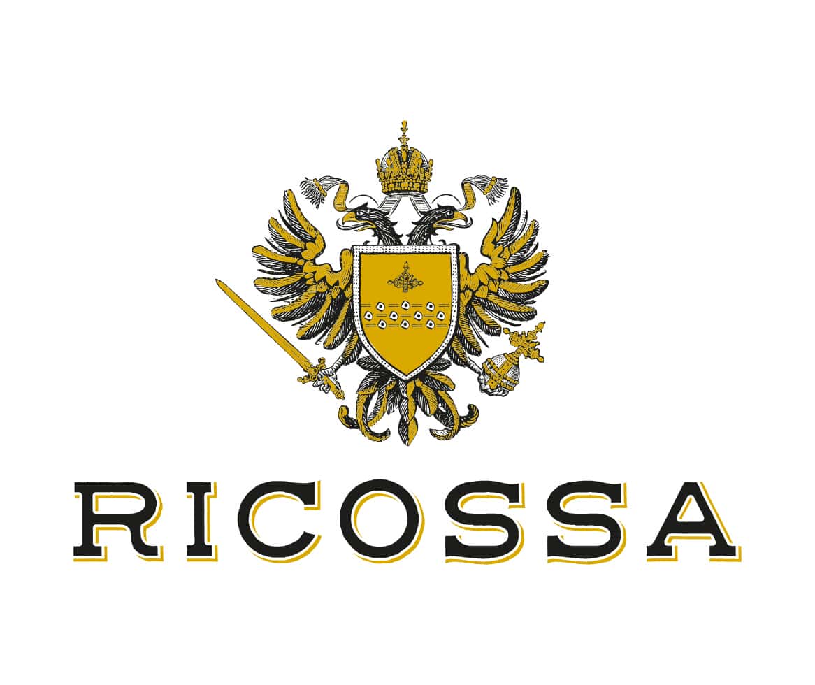 Ricossa
