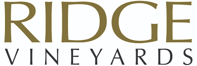 Weingut Ridge Logo