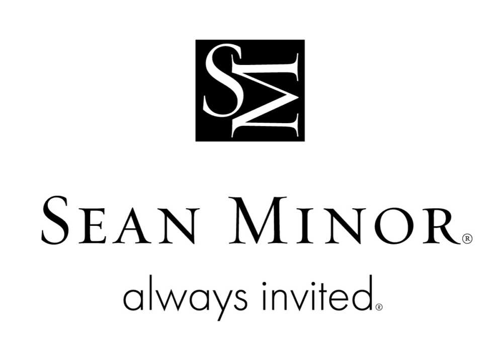 Weingut Sean Minor Logo