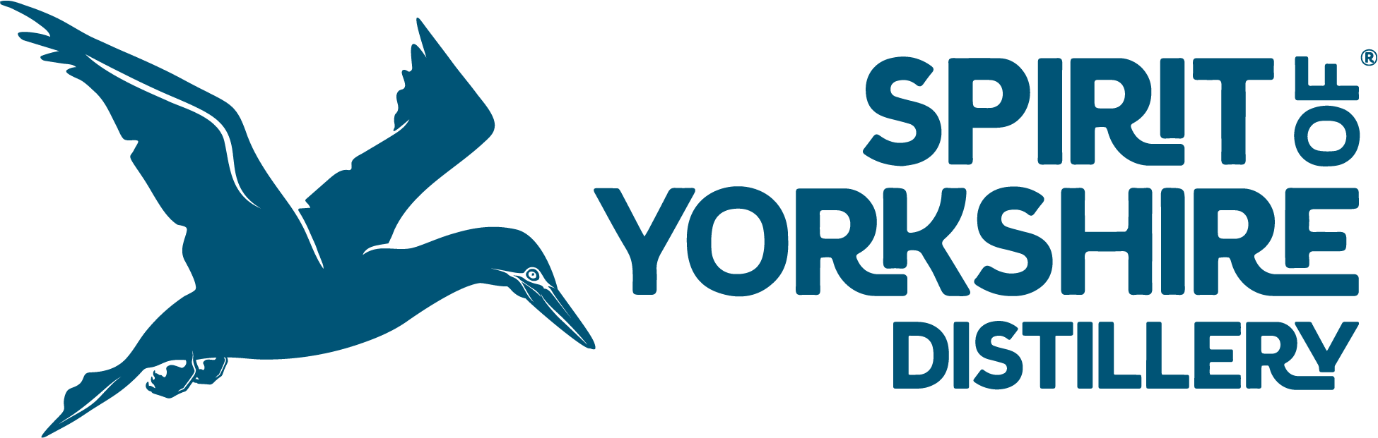 Spirit of Yorkshire