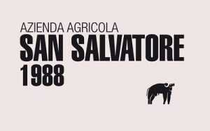 Azienda Agricola San Salvatore