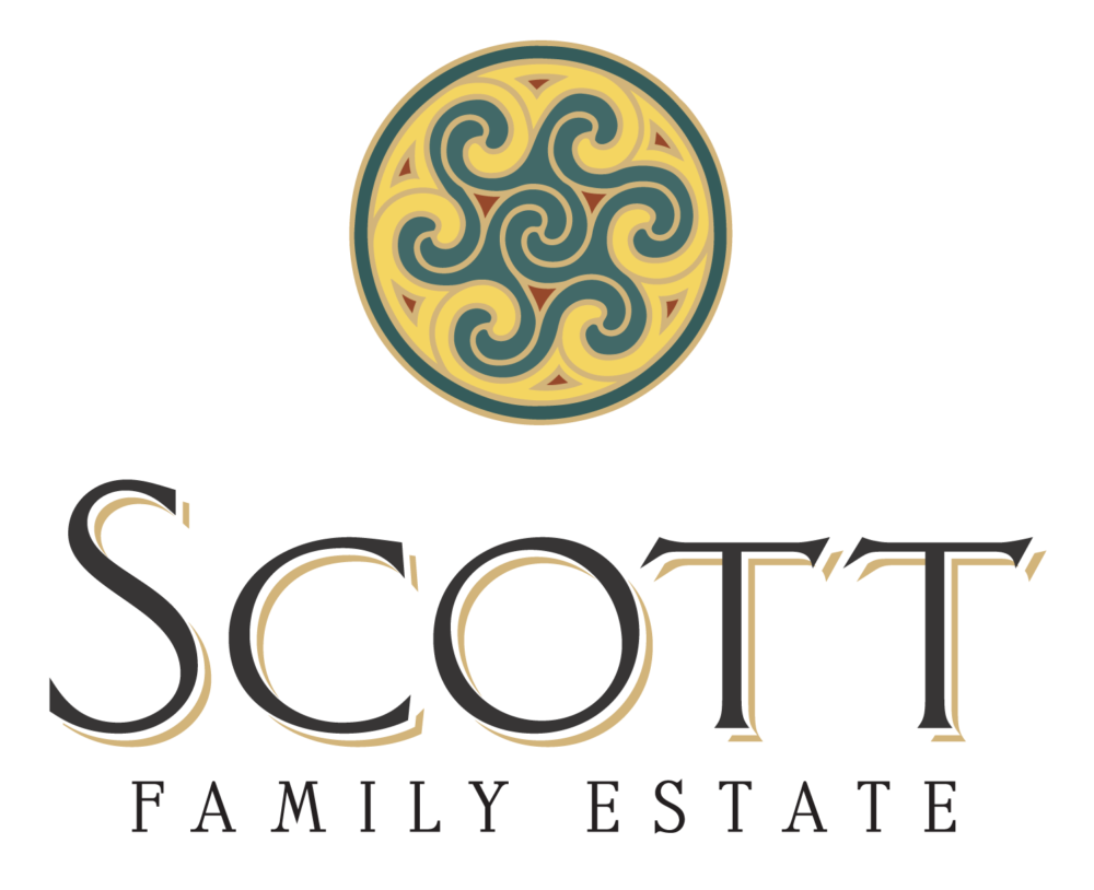 Scott Family