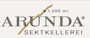 Arunda Sektkellerei