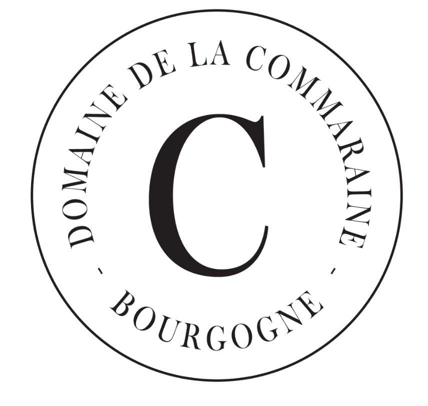 Domaine de la Commaraine