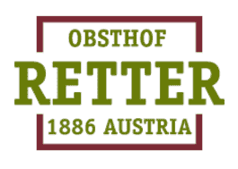 Obsthof Retter