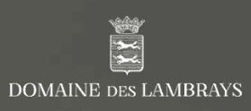 Domaine des Lambrays