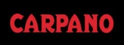 Carpano