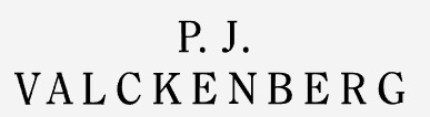 P.J. Valckenberg