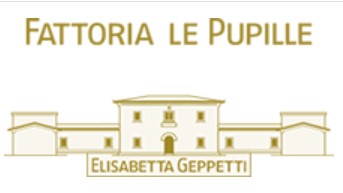 Fattoria le Pupille