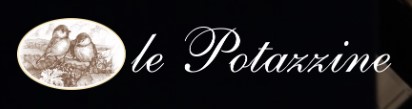 Tenuta le Potazzine