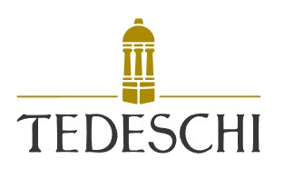 Agr. F.lli Tedeschi