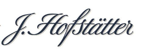 Hofstätter