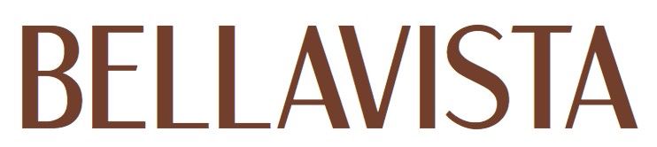 Bellavista