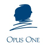 Opus One - Robert Mondavi