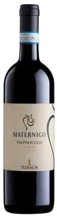 Maternigo Valpolicella Superiore