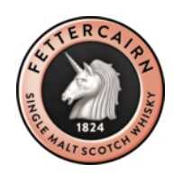Weingut Fettercairn Logo
