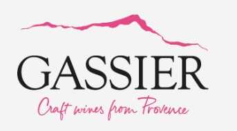 Weingut Maison Gassier Logo