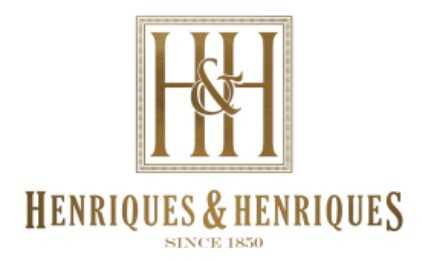 Henriques & Henriques