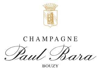 Champagne Paul Bara