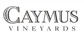 Caymus Vineyards
