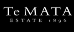Te Mata Estate Winery