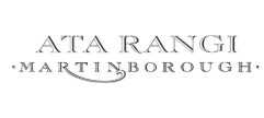 Weingut Ata Rangi Logo