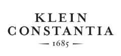 Weingut Klein Constantia Logo