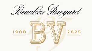 Weingut Beaulieu Vineyard Logo