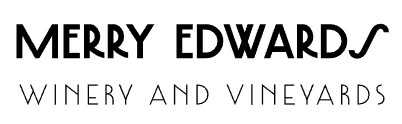 Weingut Merry Edwards Logo