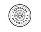 Weingut Catherine Marshall Wines Logo