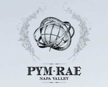 Pym Rae