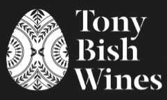 Tony Bish