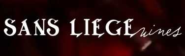 Weingut Sans Liege Logo