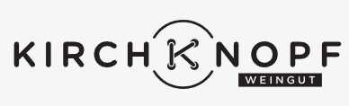 Weingut Kirchknopf Logo