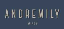 Weingut Andremily Logo
