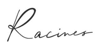 Racines