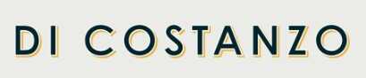Weingut Di Costanzo Logo
